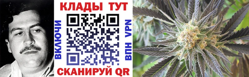 A-PVP Нововоронеж