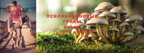 прущая мука Баксан