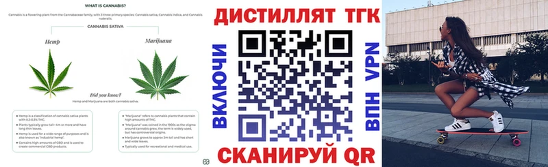 Дистиллят ТГК вейп с тгк Нововоронеж
